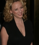 Public2005_NYFilmCriticsCircleAwards-180.jpg