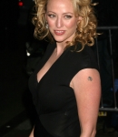 Public2005_NYFilmCriticsCircleAwards-184.jpg