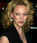 Public2005_NYFilmCriticsCircleAwards-185.jpg