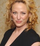 Public2005_NYFilmCriticsCircleAwards-19.jpg