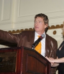 Public2005_NYFilmCriticsCircleAwards-54.jpg