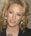 Public2005_NYFilmCriticsCircleAwards-57.jpg