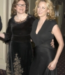 Public2005_NYFilmCriticsCircleAwards-59.jpg