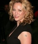 Public2005_NYFilmCriticsCircleAwards-92.jpg