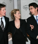 Public2005_NationalBoardReview-1.jpg