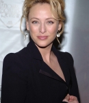 Public2005_NationalBoardReview-31.JPG