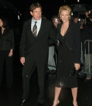 Public2005_NationalBoardReview-43.jpg