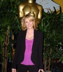 Public2005_OscarNomineesLuncheon-29.jpg