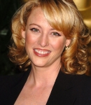 Public2005_OscarNomineesLuncheon-31.jpg