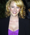 Public2005_OscarNomineesLuncheon-74.jpg