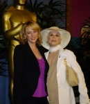 Public2005_OscarNomineesLuncheon-80.jpg