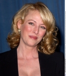 Public2005_OscarNomineesLuncheon-83.jpg