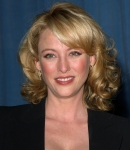 Public2005_OscarNomineesLuncheon-87.jpg