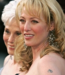 Public2005_Oscar_Arrivals-16.jpg