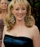 Public2005_Oscar_Arrivals-44.jpg