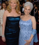 Public2005_Oscar_Arrivals-45.jpg