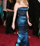 Public2005_Oscar_Arrivals-5.jpg