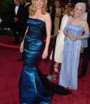 Public2005_Oscar_Arrivals-55.jpg