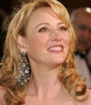 Public2005_Oscar_Arrivals-6.jpg