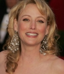 Public2005_Oscar_Arrivals-64.jpg