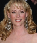 Public2005_Oscar_Arrivals-91.jpg