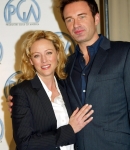 Public2005_PGA-001.jpg