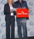 Public2005_PGA-0012.jpg