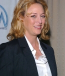 Public2005_PGA-0038.jpg