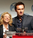 Public2005_PGA-008.jpg