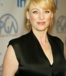 Public2005_PGA-1.jpg