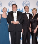 Public2005_PGA-10.jpg