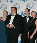 Public2005_PGA-102.jpg