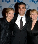 Public2005_PGA-11.jpg
