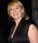 Public2005_PGA-121.jpg