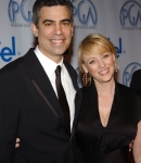 Public2005_PGA-21.jpg