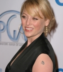 Public2005_PGA-28.jpg