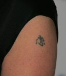 Public2005_PGA-3.jpg