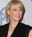 Public2005_PGA-30.jpg