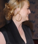 Public2005_PGA-40.jpg