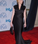 Public2005_PGA-53.jpg