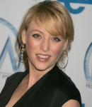 Public2005_PGA-59.jpg