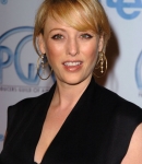 Public2005_PGA-60.jpg