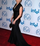 Public2005_PGA-61.jpg