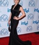 Public2005_PGA-70.jpg