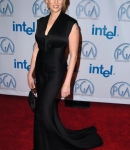 Public2005_PGA-72.jpg