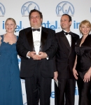 Public2005_PGA-8.jpg