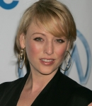Public2005_PGA-84.jpg