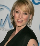 Public2005_PGA-88.jpg