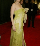 Public2005_PalmSpringsFFGaLa-103.jpg
