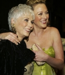 Public2005_PalmSpringsFFGaLa-98.jpg